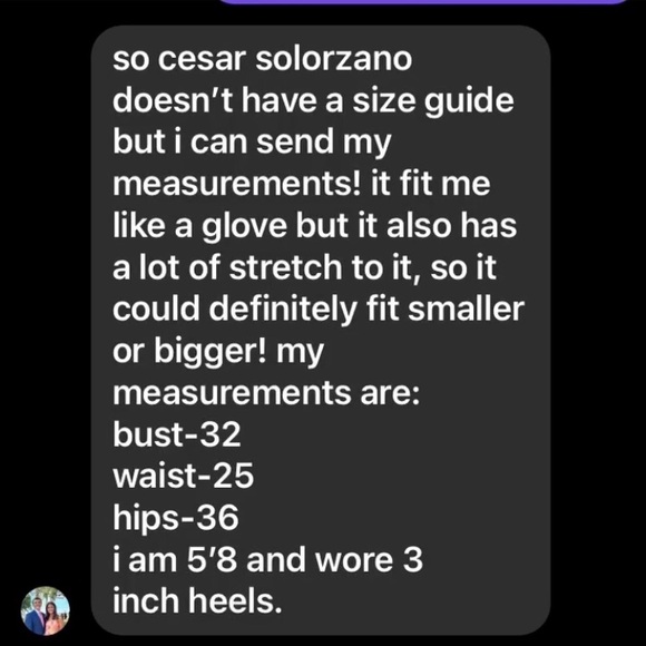 Meet your Posher, Deb - Picture 11 of 11